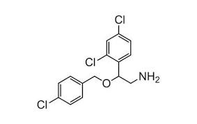 Econazole EP Impurity B